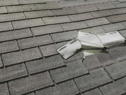 Common Roofing Scams and How to Avoid Them